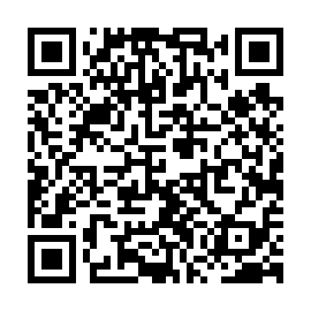 QR code for XWD619