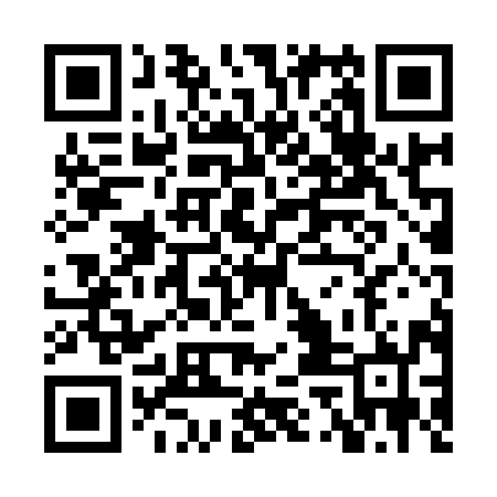 QR code for XWD992