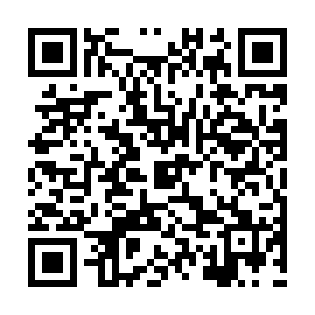 QR code for XWE821
