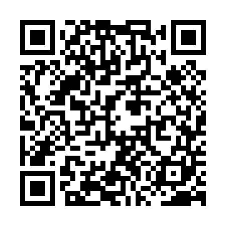QR code for XWG041