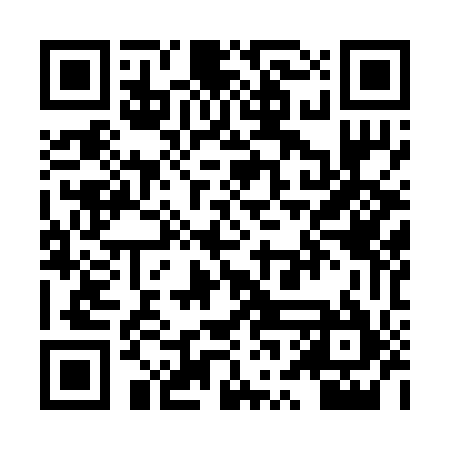 QR code for XWI255