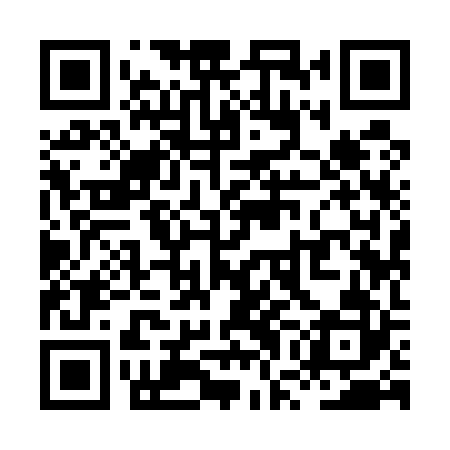 QR code for XWI522