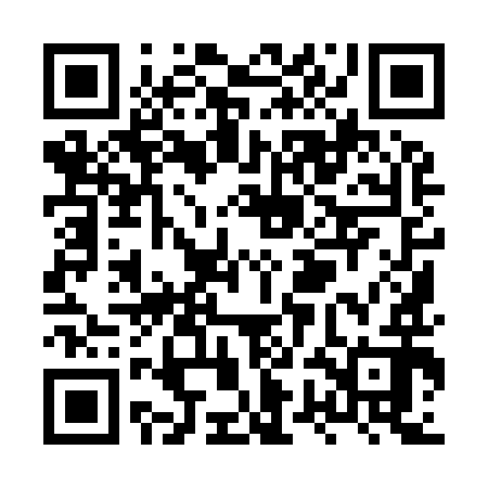 QR code for XWI992