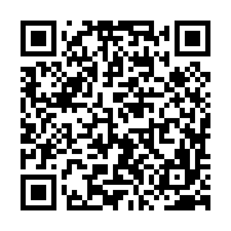 QR code for XWJ096