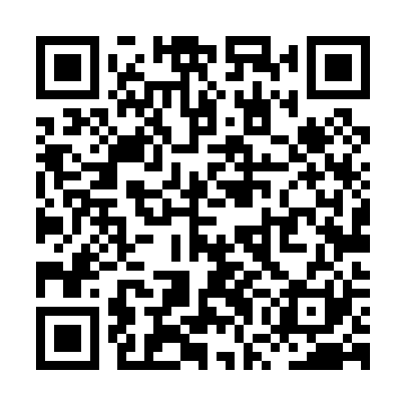 QR code for XWL021