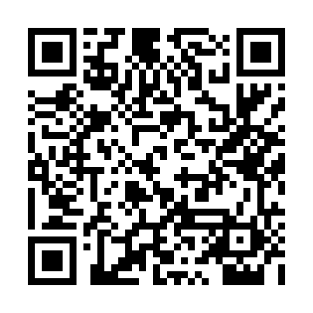 QR code for XWL460