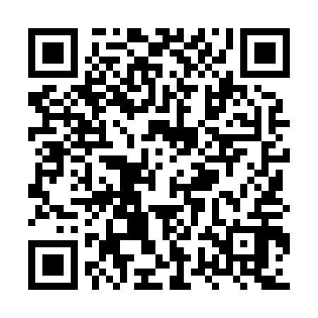 QR code for XWL812