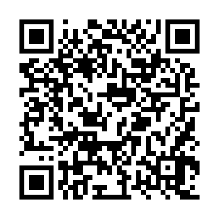 QR code for XWL966
