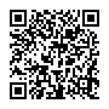 QR code for XWL977