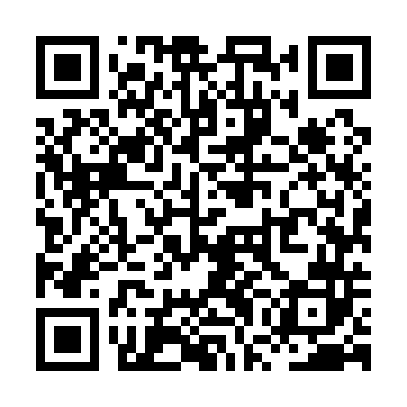 QR code for XWM142