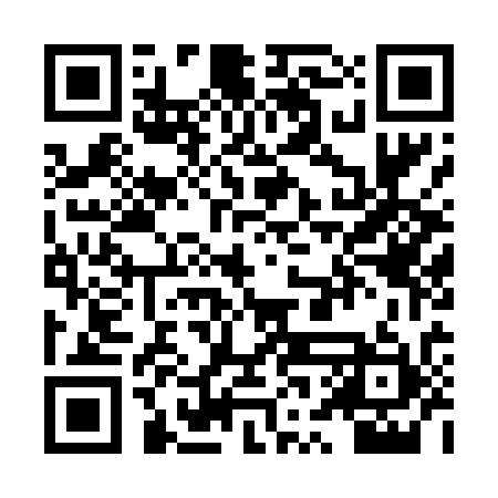 QR code for XWM431