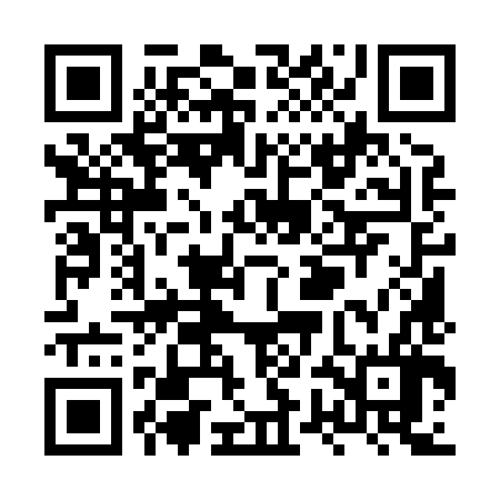 QR code for XWM886