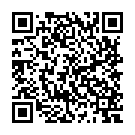 QR code for XWM941