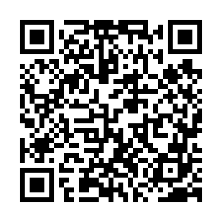 QR code for XWN662