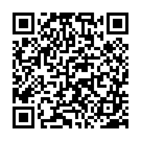 QR code for XWO043