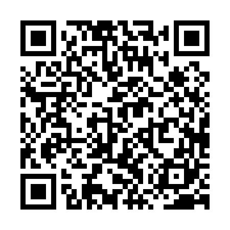 QR code for XWP160