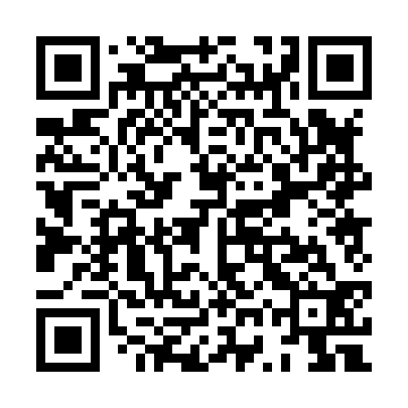 QR code for XWP832