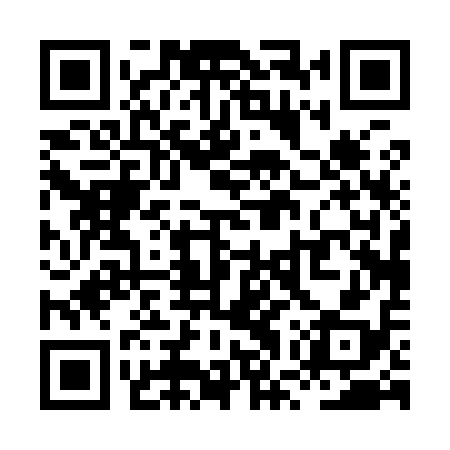 QR code for XWP918