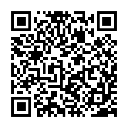 QR code for XWQ092