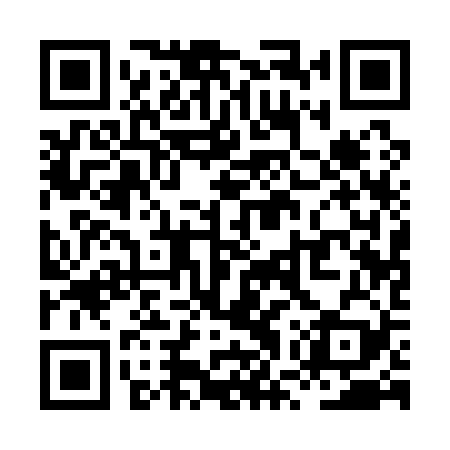 QR code for XWQ129
