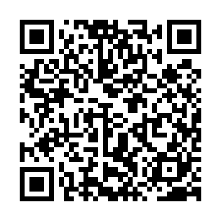 QR code for XWQ520