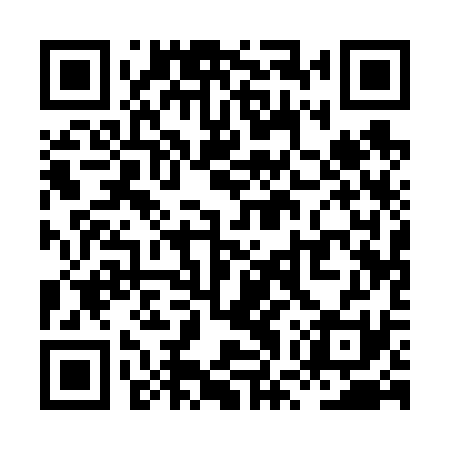 QR code for XWQ631