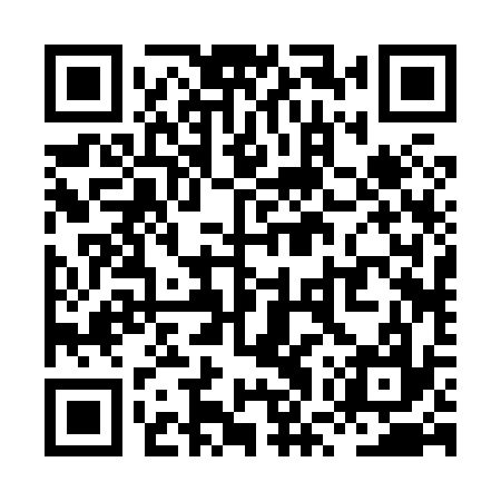 QR code for XWR837