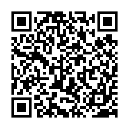 QR code for XWS617