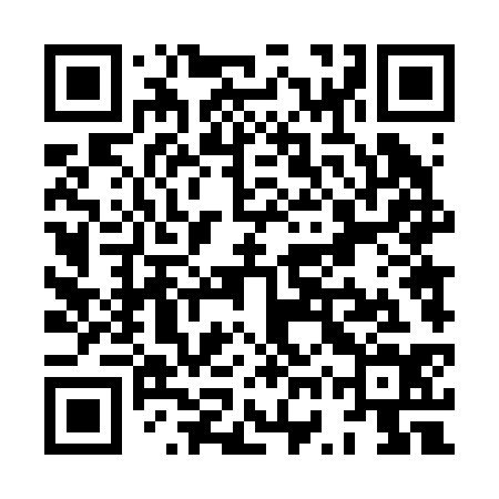 QR code for XWT234