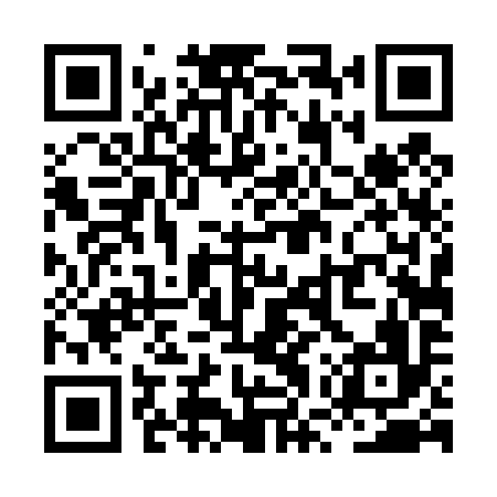 QR code for XWT496