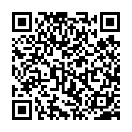 QR code for XWT671