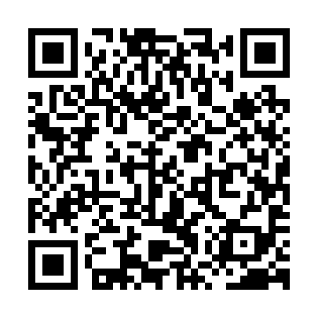QR code for XWU299