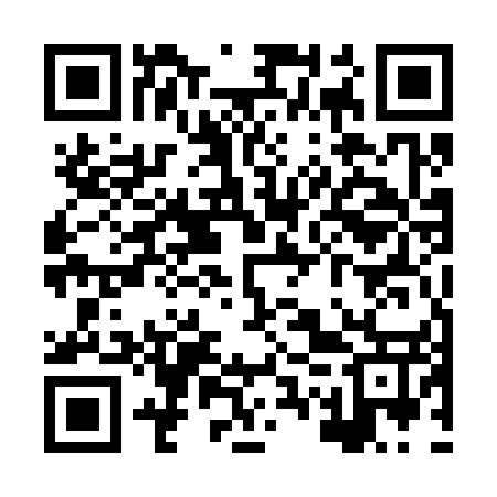 QR code for XWU357