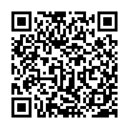 QR code for XWU380