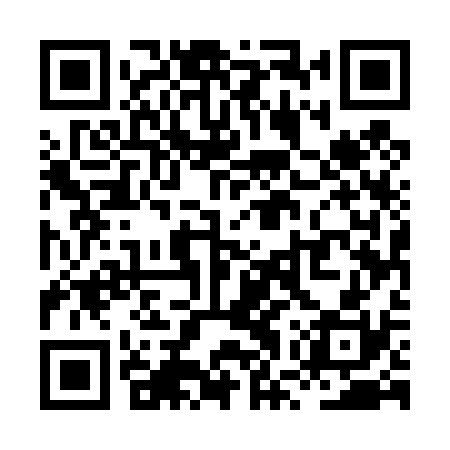 QR code for XWU430