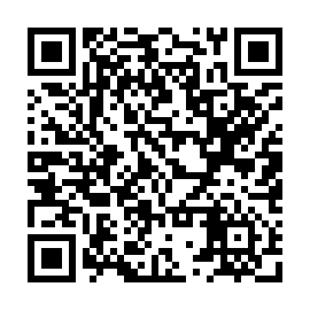 QR code for XWU956