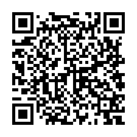 QR code for XWV920