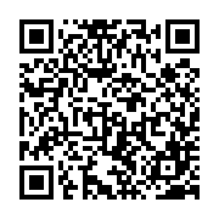QR code for XWW586
