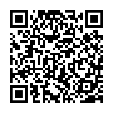 QR code for XWX258
