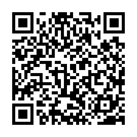 QR code for XWX735