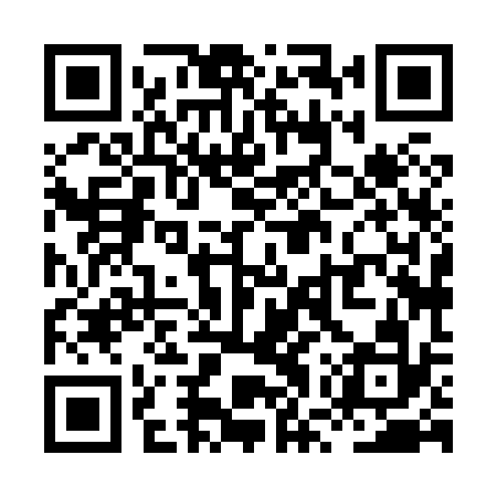 QR code for XWX832