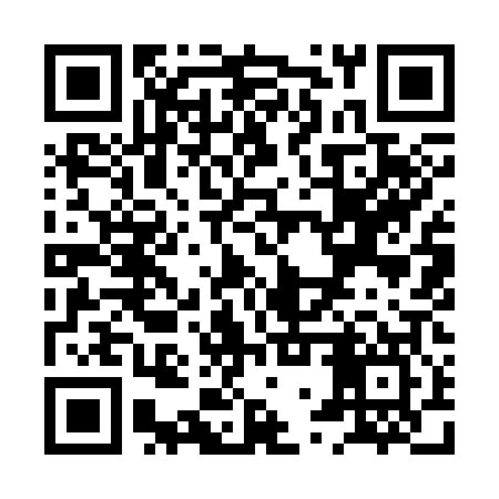 QR code for XWY307