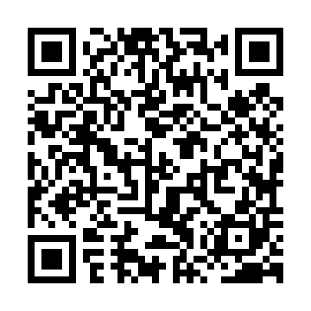 QR code for XWZ400