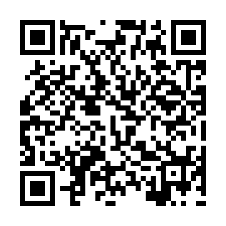 QR code for XWZ938