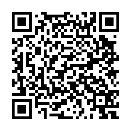 QR code for XXA036