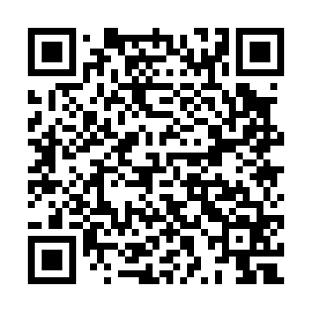 QR code for XXA064