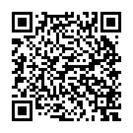 QR code for XXA248