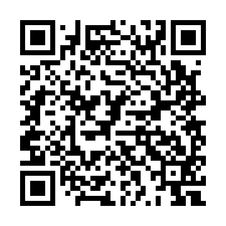 QR code for XXB193