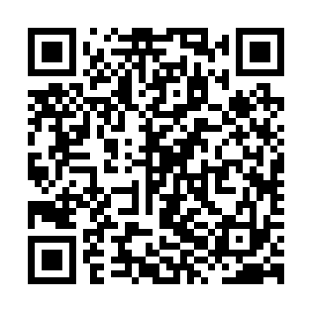 QR code for XXB233
