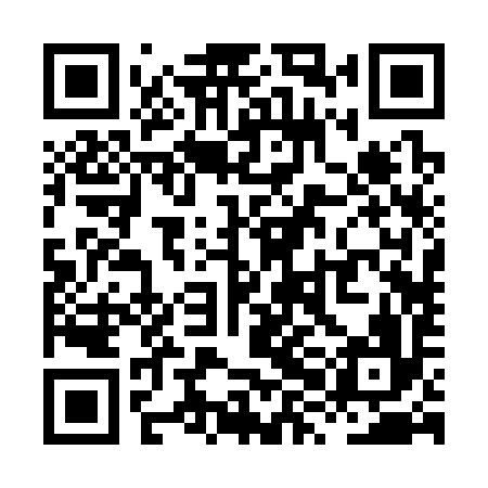 QR code for XXB396